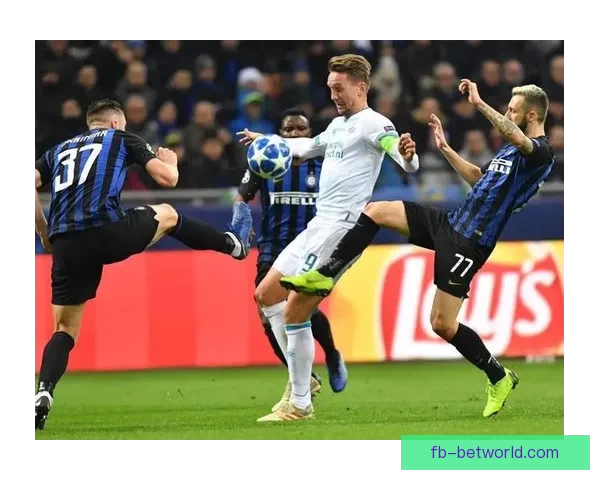 今日热门足球篮球赛事分析与体育竞猜稳胆精选推荐指南提升命中率