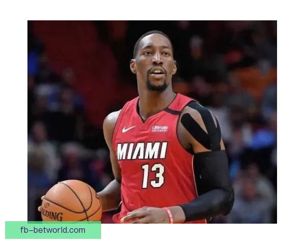 阿德巴约遭三人包夹仅得14分重现奇才惨败阴影