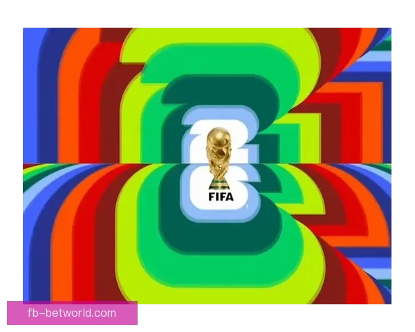 2026世界杯精彩对决全程直播平台在线免费观看指南