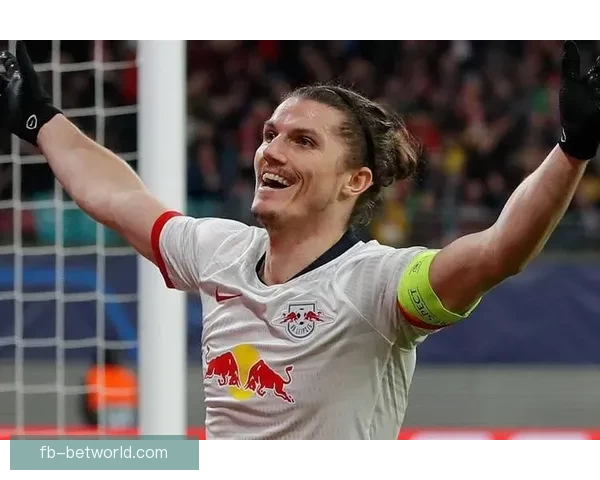 以萨比策：从整体走势分析本场比赛我们以保平为主