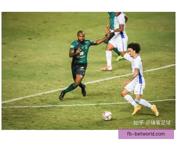 精准预测赛事胜负，体验刺激体育竞猜全新乐趣