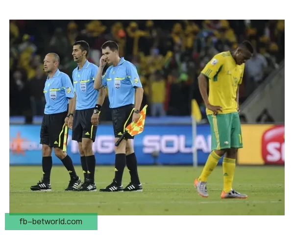 2026世界杯精彩回顾各队表现与冠军争夺全解析