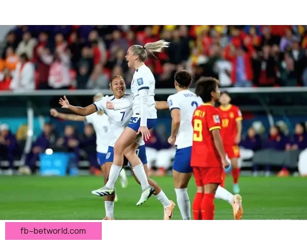 2026世界杯精彩回顾各队表现与冠军争夺全解析