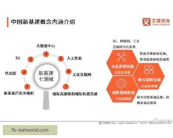 精准足球竞猜预测技巧分析 打造你的赢家策略和胜率提升方法