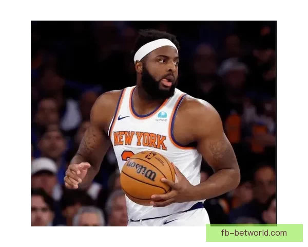 重返NBA爵士锁定G联赛助攻王肯尼迪钱德勒加盟